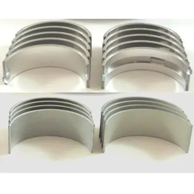 BEHR MAHLE 029HS18815025 Ana Yatak 0.25 1t 2b 3b 3d 7a Aan Aar Aas Aat Abp Aby Adu Ael Aab Aaf Acu Acv Aen Aet Aeu Agx Ahd Ah 454198620