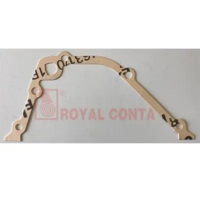 ROYAL CONTA 069080 Krank On Kapak Conta Uno 60