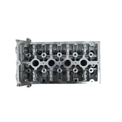 ROYAL CONTA 723010MLS Silindir Kapak Contası Insıgnıa B - Astra K - Mokka B14xft