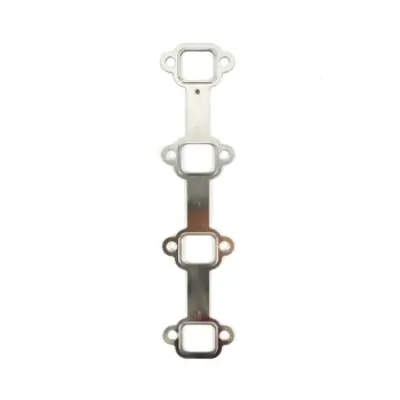 ROYAL CONTA 726020P Egzoz Manıfold Conta JB3Q9448AA