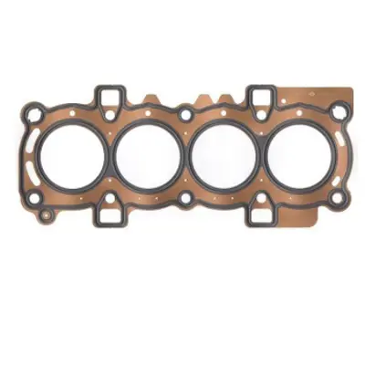 ROYAL CONTA T612004 Takım Conta 8A6G6008AA