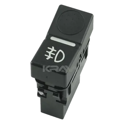 MCAR AN-5316 Ön Sıs Anahtarı Ford Cargo