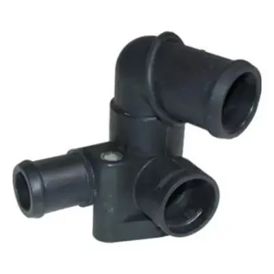 BARCHA 068121132B Termostat Yuvası Keçelı Flans Caddy 96>03 Golf Iıı 95>98 Passat 88>97 Polo Classıc 96>00 Cordoba Ibı 