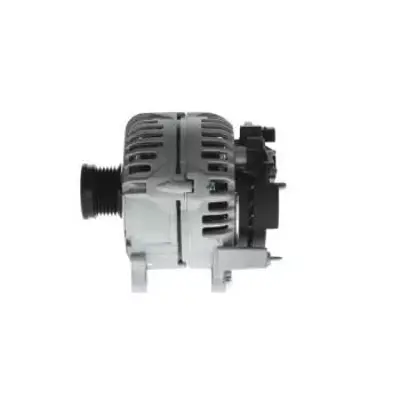 BOSCH 1986A00906 Alternator 12//140/A Eos Golf Vı Passat Scırocco Tıguan A1 A3 Alhambra Toledo Octavıa Superb Yetı 09 3C903023S 4E903023C 4E903023B 4E903023A 4E903023 4C903119 4C903026F 4C903026C 4C903026B 4C903024A