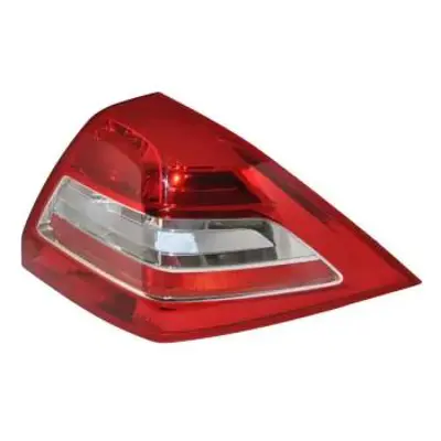 RENAULT 8200757701 Stop Lambası Sağ Megane Iı 8200757701