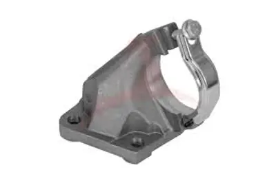 CARPART CA32173 Aks Orta Yatağı Ca32173 Master Iıı (8200904226) 8200904226