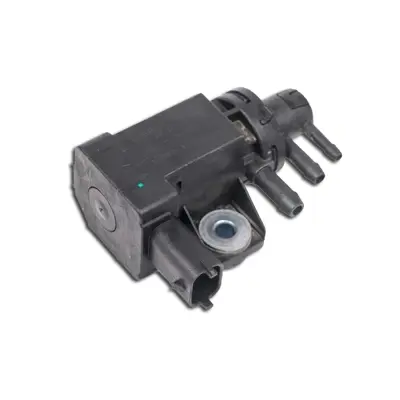 ITHAL GP.25183170 Turbo Selenoid Valfi  Captiva C140-Cruze J300(4802156) 25183170