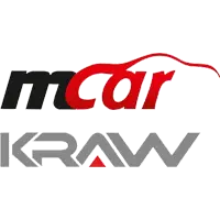 MCAR KRAW