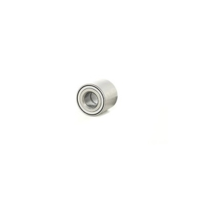 ZENON 90458 Arka Teker Rulmanı Megane Iı Scenıc Fluence (25x55x48) 