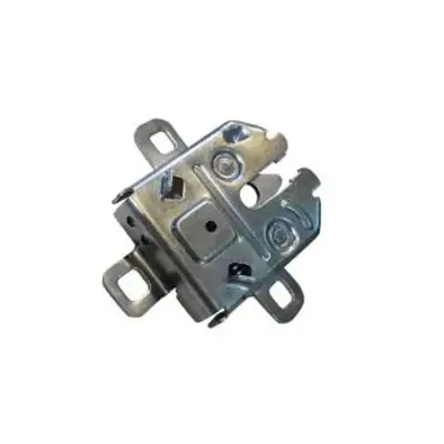 ZENON FI4471 Motor Kaput Kılıdı F.Lınea 