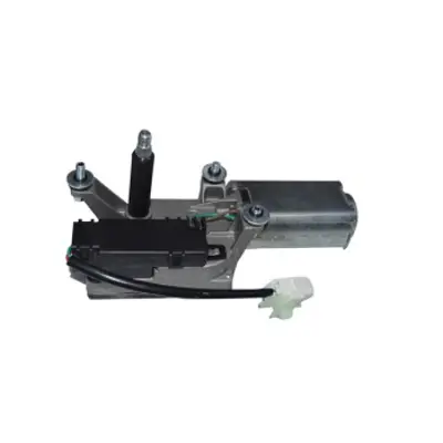 ZENON FI6018A Silecek Motoru - Arkaf.Doblo -Tek Kapı 64343021
