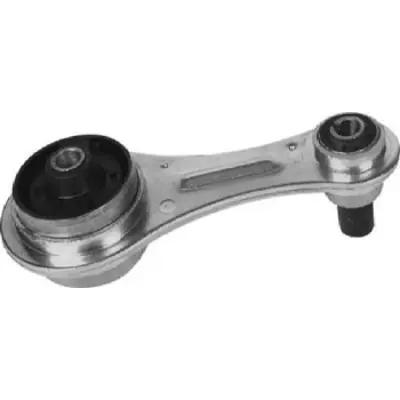 G.B. 1121A Motor Arka Takozu 50 Mm Kangoo 