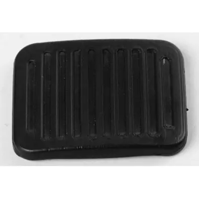 G.B. 13369 Debriyaj Pedal Lastiği Ducato Iıı-Jumper Iıı-Boxer Iıı 