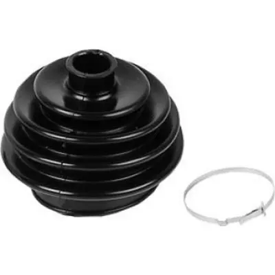 G.B. 2251 Aks Koruk Dıs Samara 