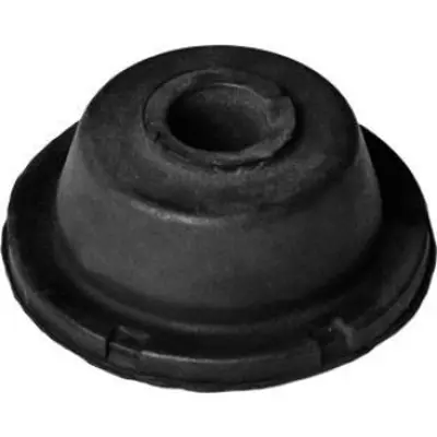 G.B. 3105 Amortısor Lastiği Clıo Iıı Twıngo 