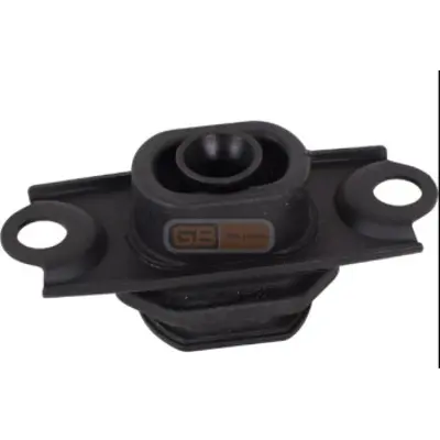 G.B. 4526 Sanzıman Takozu Renault Clıo V 20> 