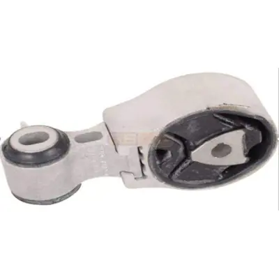 G.B. 4831 Motor Takozu Megane Iv - Talısman - Scenıc Iv - Espace V 