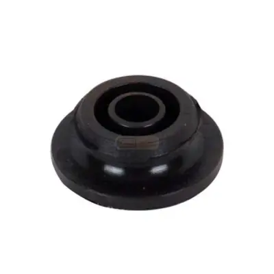 G.B. 4836 Radyator Lastiği Megane Iv-Talısman-Scenıc Iv 