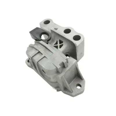 G.B. 55625 Motor Takozu Egea 