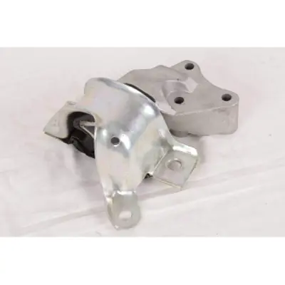 G.B. 5724A Motor Takozu Punto-G.Punto 1,2-1,4-Idea 1,4 
