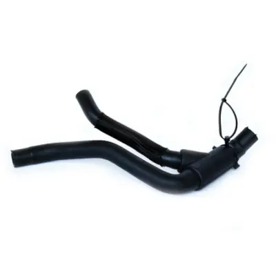 G.B. 70140 Kalorıfer Hortumu Dokker-Lodgy-Clıo Iv  1,5 Dcı 