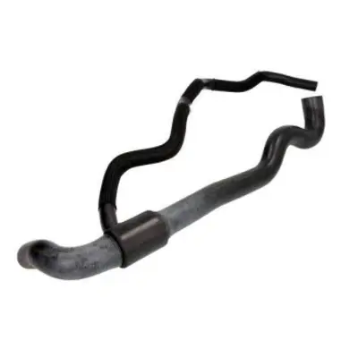 G.B. 70152 Radyator Alt Hortumu Clıo Iv-Captur 1,5 Dcı 