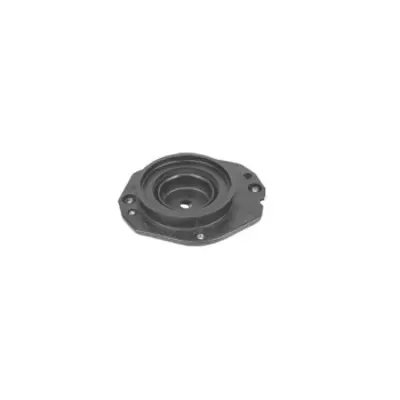 G.B. KRB 13706 Amortısor Ust Takozu P306 Partner Xsara Pıcasso Xsara Berlıngo Zx 503824, 503878, 503824SET, 503878SET, 503878SET1, 503823, 503893, 503822, 503821, 503862