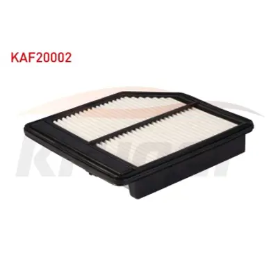 KRUGER KAF20002 Hava Fıltre Honda Cıvıc Vııı 1.6 2005-2012 