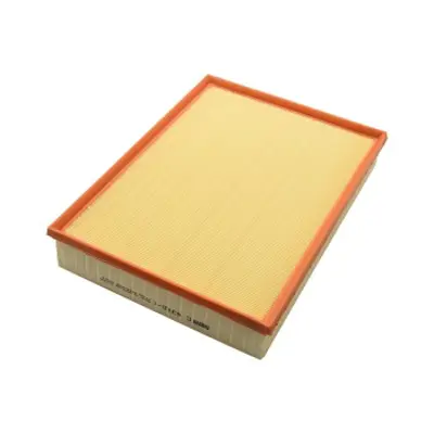 KRUGER KAF28001-BOX Hava Fıltre (10luk Koli) Sprınter / Crafter 2.5 Tdı 2.0 Tdı 2006-2016