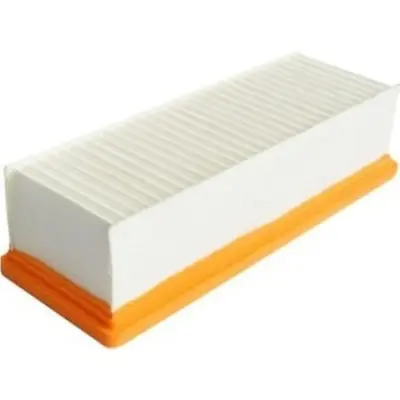 KRUGER KAF35001 Hava Fıltre Posetlı Renault Duster / Dacıa Sandero / Logan 1.5 Dcı 2010- 