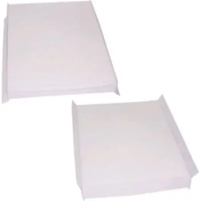 KRUGER KCF32016 Polen Fıltre Posetlı Opel Merıva A Bm 03- 