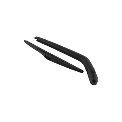 KRUGER KRG-AS0048 Arka Silecek Supurgesı 350mm Fıat Palıo 2007-
