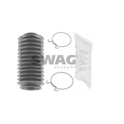 SWAG 40800002 Dıreksıyon Korugu Astra F Vectra A 902825