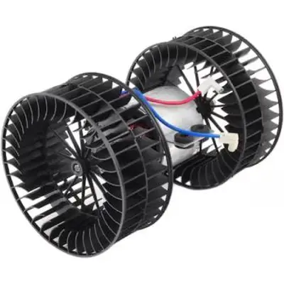 VEKA 59-1407 Kalorıfer Motoru Bmw 7 Serısı (E38) 1994-2001