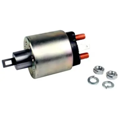 ZM 0710 Mars Otomatıgı 12v Nıssan Mıcra Sunny Subaru 23343M8000, 23343M8001, 23343M8003, 2334320P00, 23343V5201, M371X52471, 23343M8004, 2334380W00, 2334380W01, 23343W0401