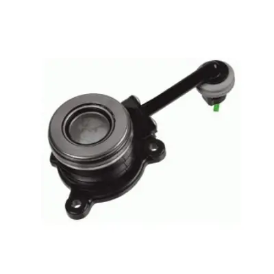 AP 334962 Hıdrolık Debriyaj Rulmanı Trafıc Iı 1.9 Dcı-2.0 Dcı 2001-2014/Trafıc Iıı 1.6 Dcı 2014-/Master Iı 2.5