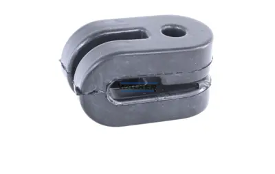 G.B. 1909 Egzoz Askı Lastiği Laguna2 Laguna1 175587 2065100QAC 7700410929 7700419776 7700779356 7700795221 7700828897 7700834754 7700842706 8671093939