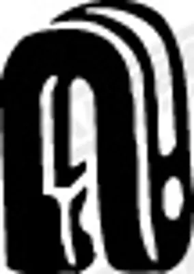 G.B. 1909 Egzoz Askı Lastiği Laguna2 Laguna1 175587 2065100QAC 7700410929 7700419776 7700779356 7700795221 7700828897 7700834754 7700842706 8671093939