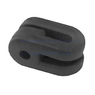 G.B. 1909 Egzoz Askı Lastiği Laguna2 Laguna1 175587 2065100QAC 7700410929 7700419776 7700779356 7700795221 7700828897 7700834754 7700842706 8671093939