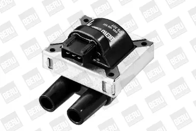 UNUVAR 155015-2 Ateşleme Bobini Laguna 18 Megane Scenıc 20ı (F3p) 594004 7700107269 2891500 SE02891500 28915000B SE028915000B 20142 138738 CL123 40100315