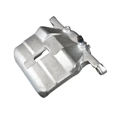 BLUE PRINT ADBP450012 Fren Kalıperı On Sol Nıssan Qashqaı 1.5 Dcı 1.6 1.6 Dcı 2.0 07-13 Xtraıl 1.6 2.0 Dcı 2008->renault K 