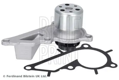 BLUE PRINT ADBP910016 Devirdaim Pompası Renault (1.3 H5h) Talısman Megane Iv Clıo Iv Kadjar Duster , Mercedes (M282) X247  