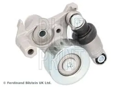 BLUE PRINT ADBP960076 Alternator Gergi Rulmanı Komple Kutuklu Cıvıc 1,5 2016-2021 Crv 1,5 2017-> 