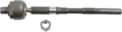 ITHAL MHR 34417 Rotkolu X-Traıl 15> D85214BA0A 480014BA0A D8E214BA0A D86404BA0A D85BA4BA0A D8521BA0A D85214BA0ASK D85214BA0AS1 480014BG0A D85204BA0A