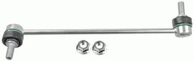 ITHAL MHR 34504 Ön Sol Z Rot Qashqaı X-Traıl 07> Pathfınder 13> Xtraıl 08=  546681AA0A 546681AA0E 546684CB0A 54668JD00A 54668JN00A 55668JD00A 546684BA0C 54668JA000 546689N00A 546686AZ0A