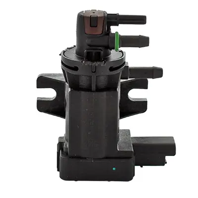 PIERBURG 7.02256.56.0 Elektrovana 9807396180 3639830