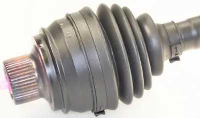 GKN 306554 Aks Komple Ön 4G0407451BV 4G0407451AX 4G0407451AV 4G0407271G 4G0407271F 4G0407271A 4G0407451BX 4G0407271E 4H0407451AV 4H0407451BX