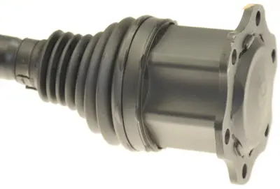 GKN 306554 Aks Komple Ön 4G0407451BV 4G0407451AX 4G0407451AV 4G0407271G 4G0407271F 4G0407271A 4G0407451BX 4G0407271E 4H0407451AV 4H0407451BX