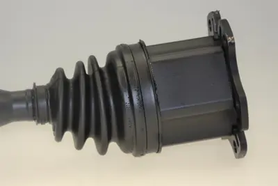 GKN 305073 Aks Komple Ön 8E0407271BE 8E0407271BK 8E0407451PX 8E0407451SX 8E0407271AA 8E0407271BF 8E0407271T 8E0407451HX 8E0407451NX 8E0407271BG