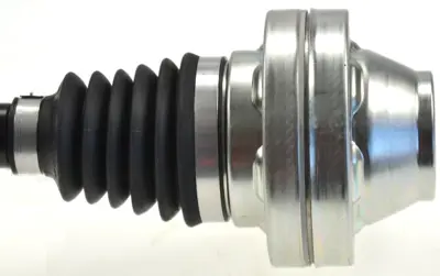 GKN 305621 Aks Komple Ön 7L0407271C 7L0407271D 7L0407271E 7L0407271EX 7L0407271F 7L0407271FX 7L8407271 7P0407271A 7P0407271B 7P0407271C